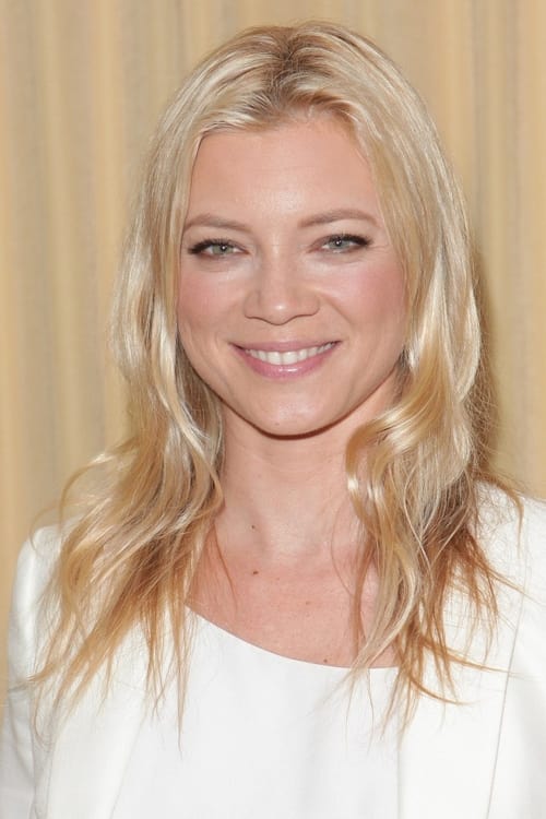 Amy Smart zdjęcie