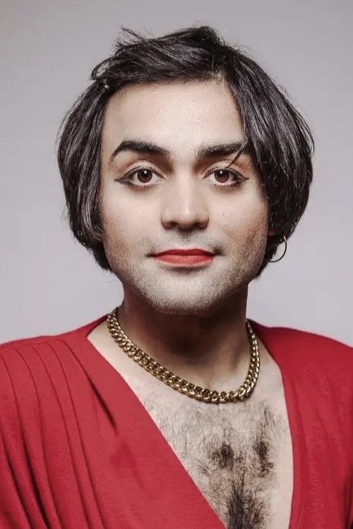 امین ماهر zdjęcie