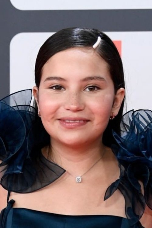 Ana Cristina Ordóñez zdjęcie