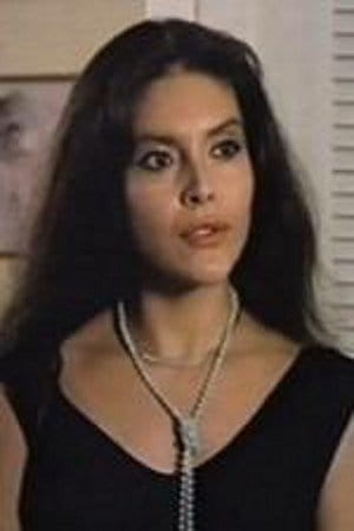 Ana De Sade zdjęcie