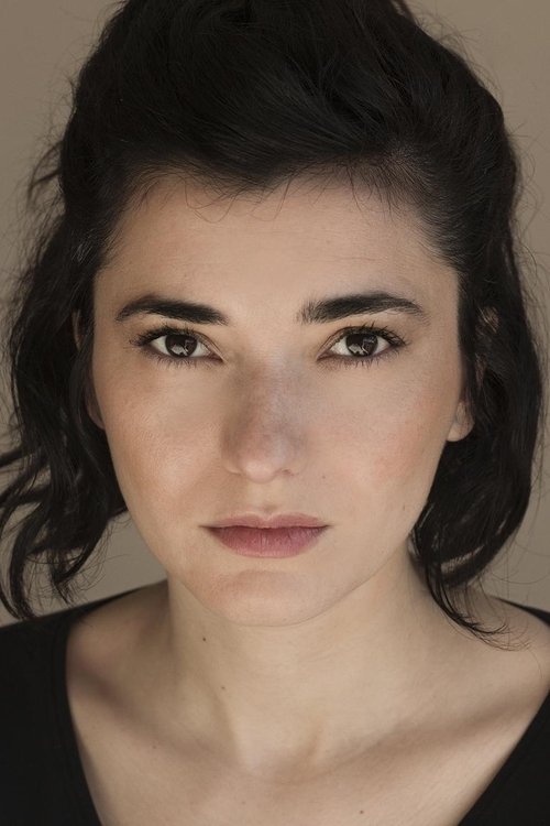 Ana Vilela da Costa zdjęcie