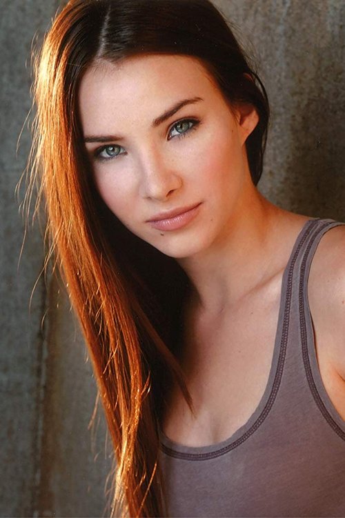 Ana Walczak zdjęcie