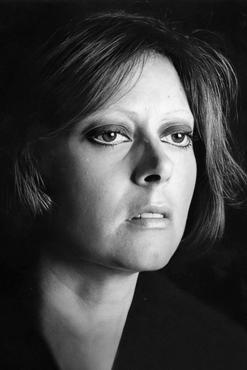 Ana Zanatti zdjęcie