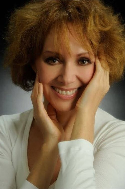 Anabel Ferreira zdjęcie