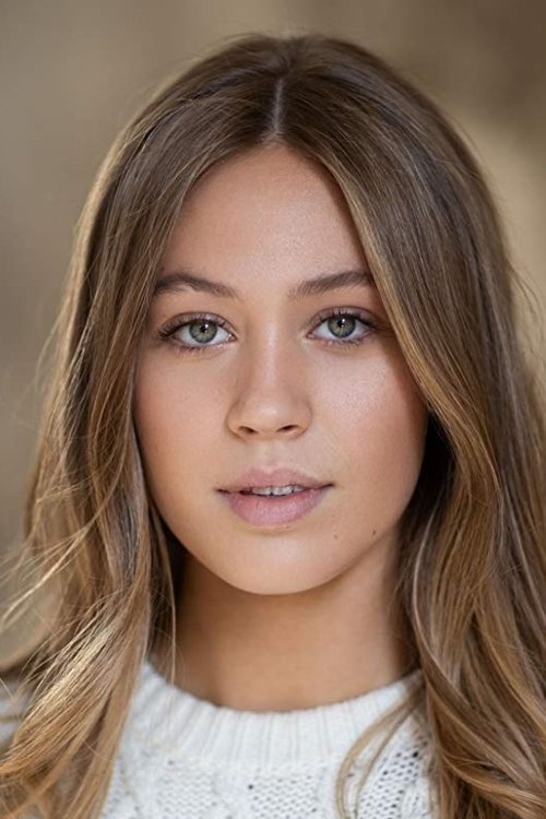 Anabel Sweeney zdjęcie