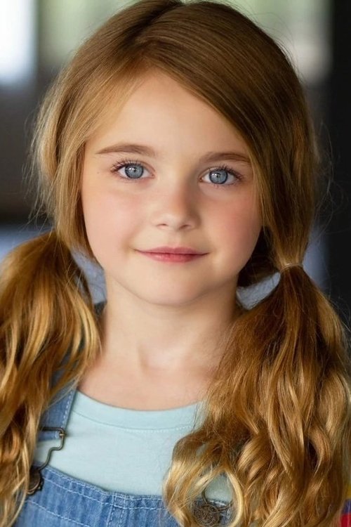 Anabelle Holloway zdjęcie