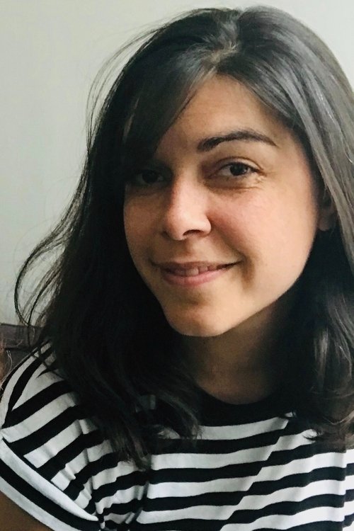 Anaïs Couette zdjęcie