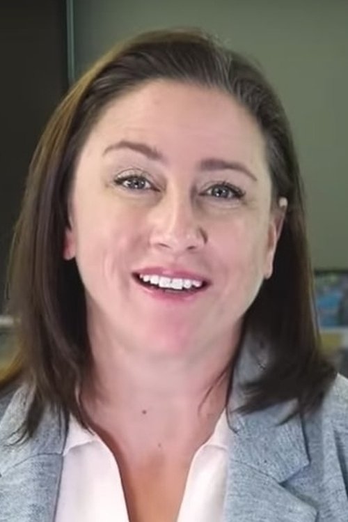 Anaïs Goulet-Robitaille zdjęcie