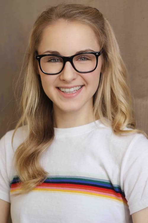 Analesa Fisher zdjęcie