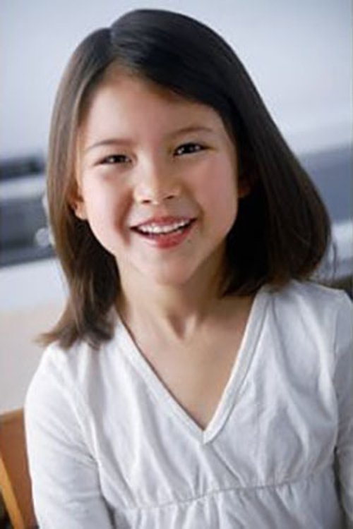 Analin Rudd zdjęcie