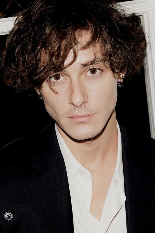 Анар Халилов zdjęcie