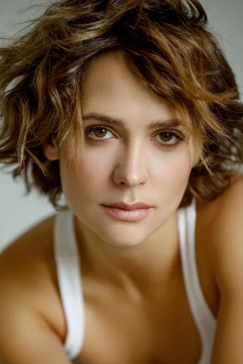 Анастасия Микульчина zdjęcie