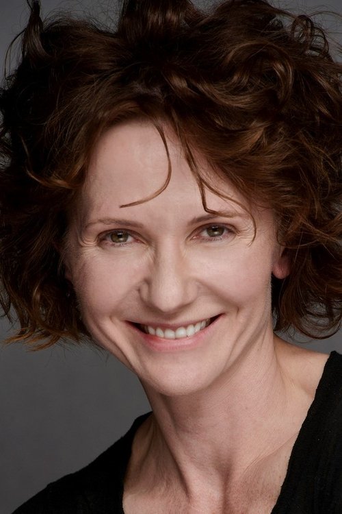 Анастасия Сапожникова zdjęcie