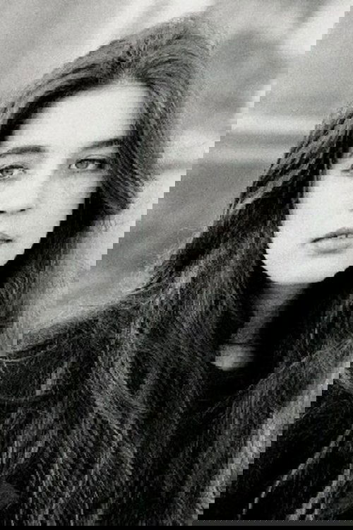 Anat Atzmon zdjęcie