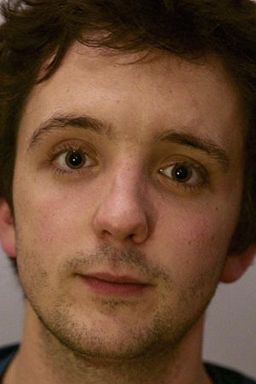 Anatole Devoucoux du Buysson zdjęcie