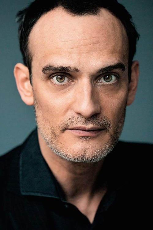 Anatole Taubman zdjęcie