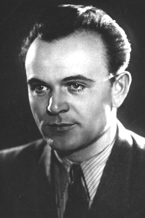 Анатолій Чемодуров zdjęcie