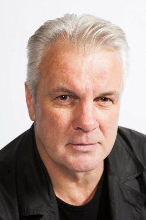 Анатолий Котенёв zdjęcie