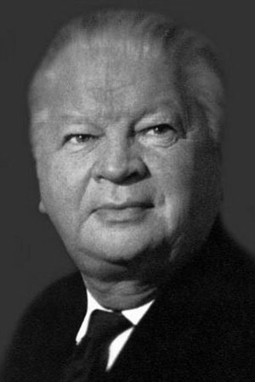 Анатолий Кубацкий zdjęcie