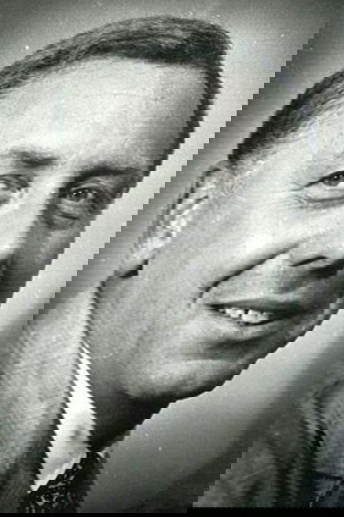 Анатолий Папанов zdjęcie