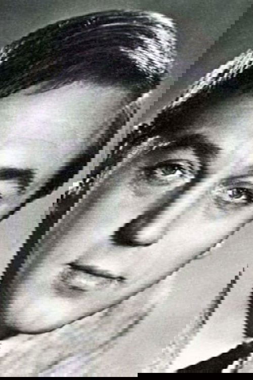 Анатолий Ромашин zdjęcie