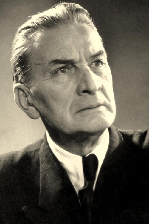 Анатолий Смиранин zdjęcie