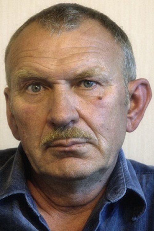 Anatoliy Koshcheev zdjęcie