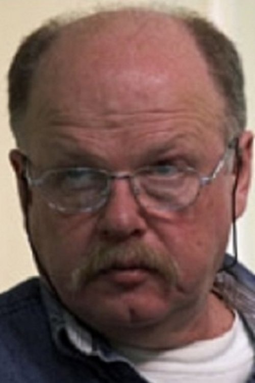 Anatoly Grishko zdjęcie