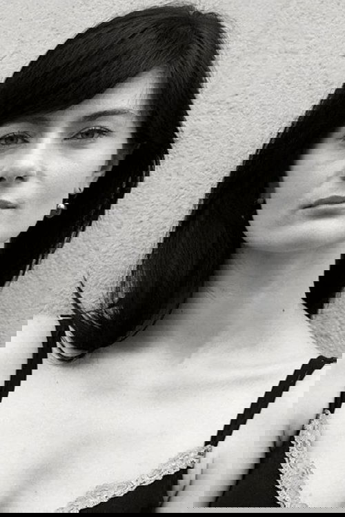 Anca Androne zdjęcie