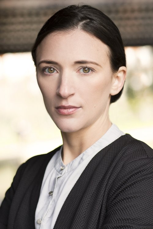 Ancuta Breaban zdjęcie