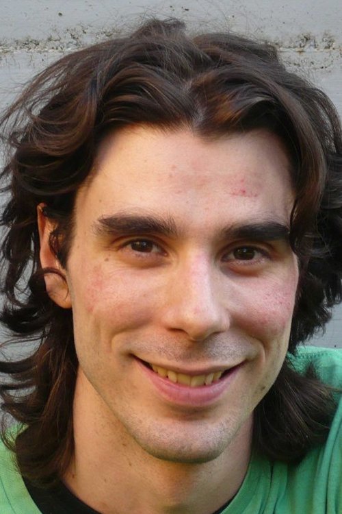 Ander Pardo zdjęcie