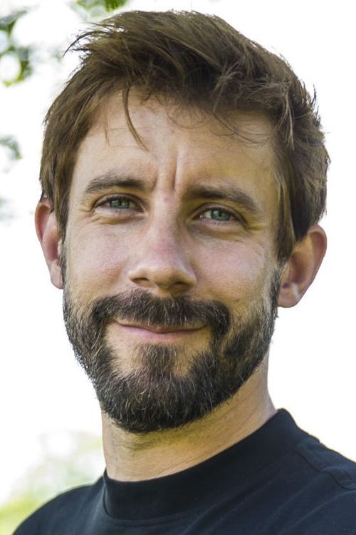 Anders Juul zdjęcie