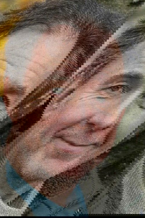 Anders Mossling zdjęcie