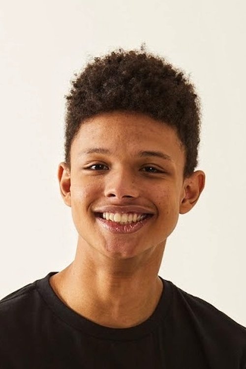 Anderson Lima zdjęcie