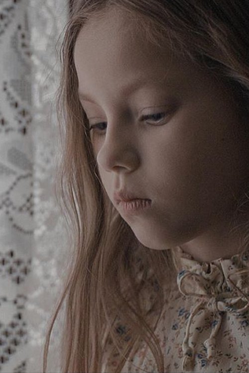 Andersyn Van Kuren zdjęcie