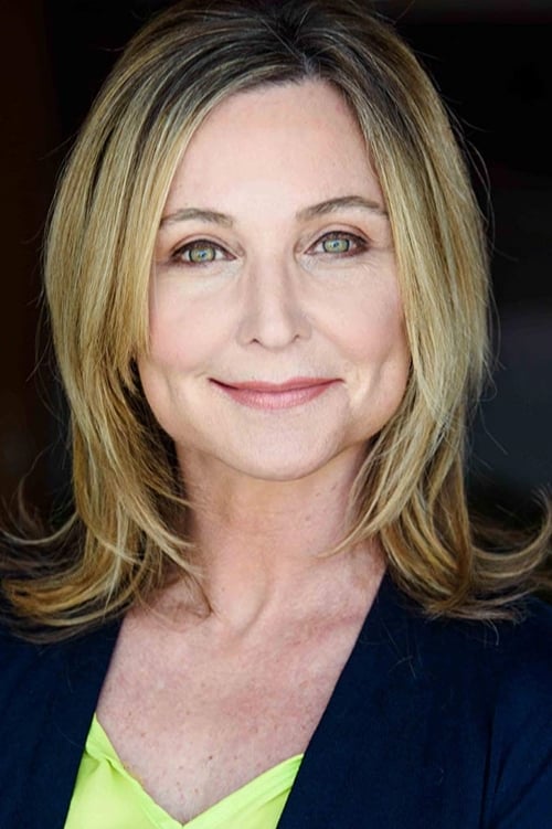 Andi Matheny zdjęcie