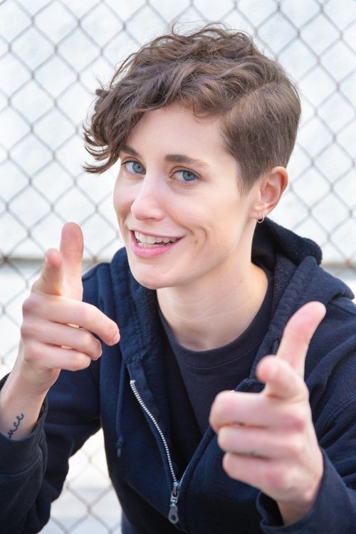 Andi René Christensen zdjęcie