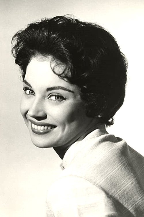 Andra Martin zdjęcie