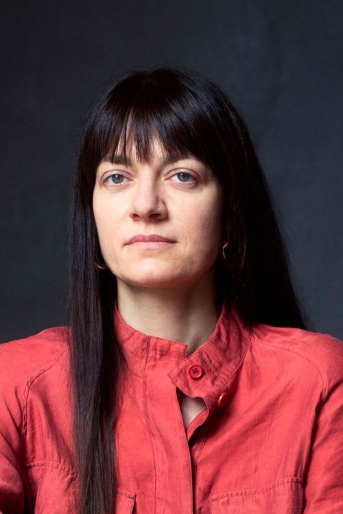 Andra Ursuta zdjęcie