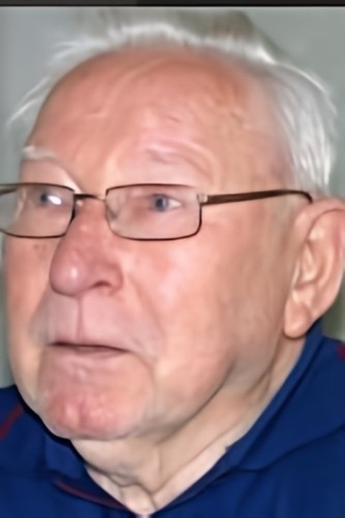 András Fekete zdjęcie