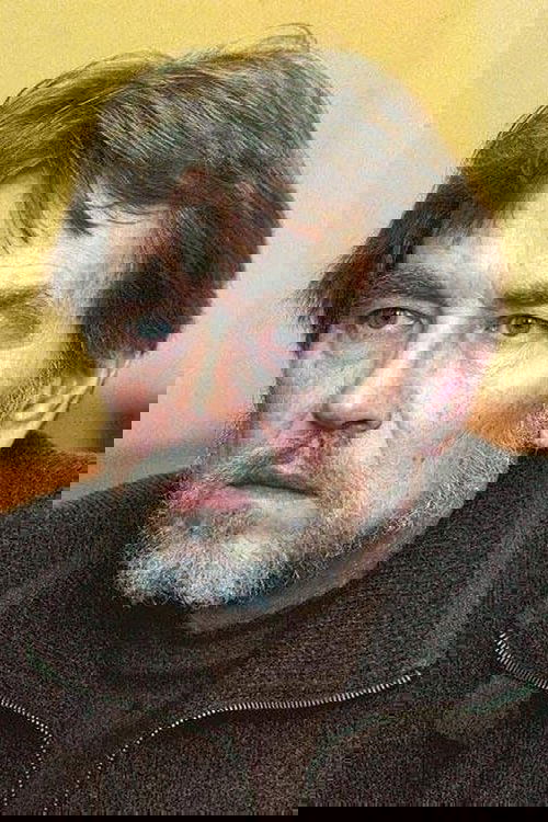 András Kozák zdjęcie