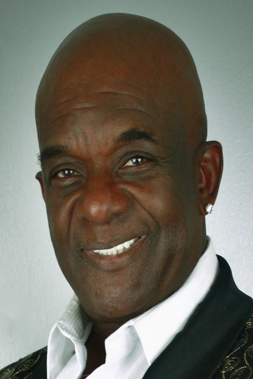 Andre Benjamin zdjęcie