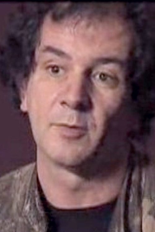 André Bonzel zdjęcie