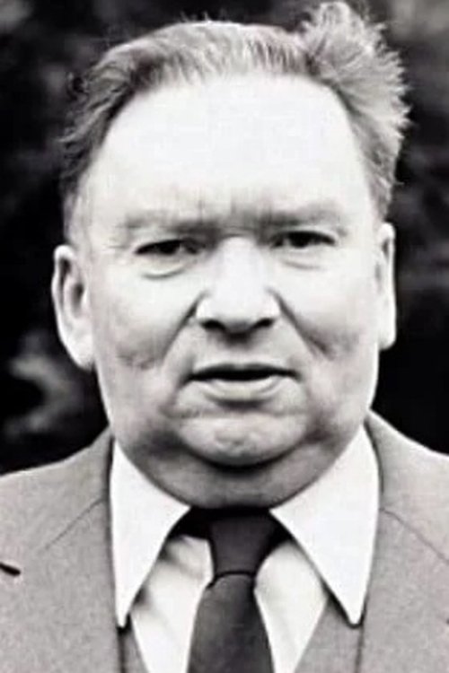 André Chaumeau zdjęcie