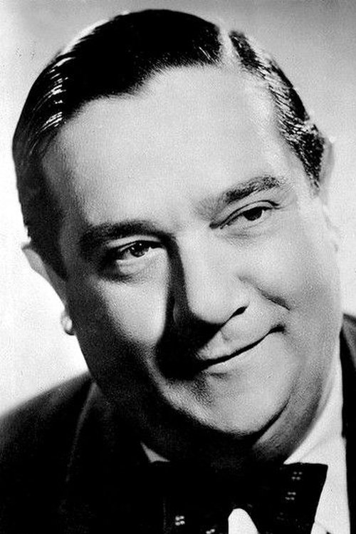 André Gabriello zdjęcie