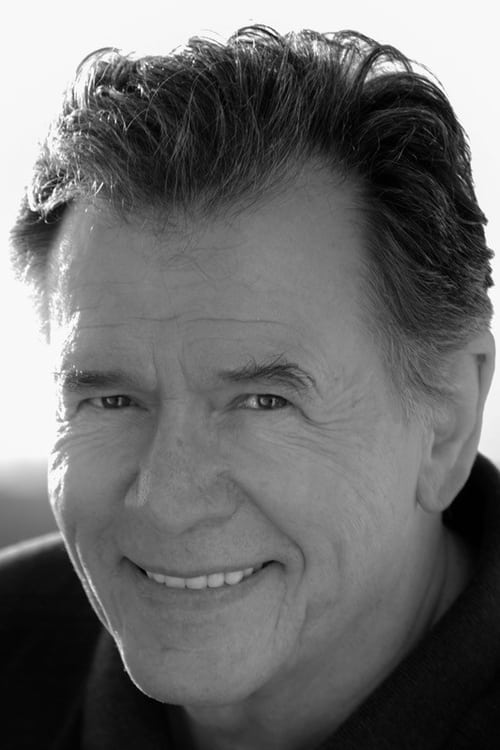 André Jacobs zdjęcie