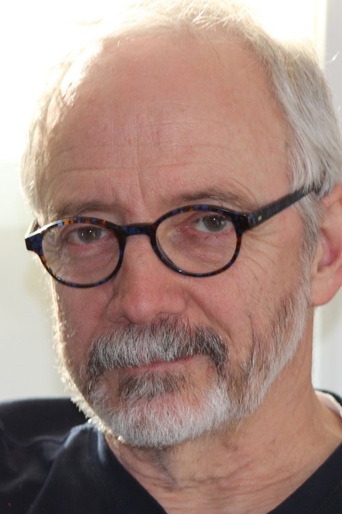 André Lacoste zdjęcie