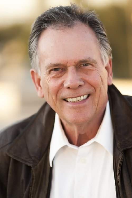 André Landzaat zdjęcie