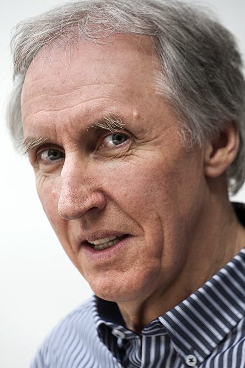 Andre Lillis zdjęcie