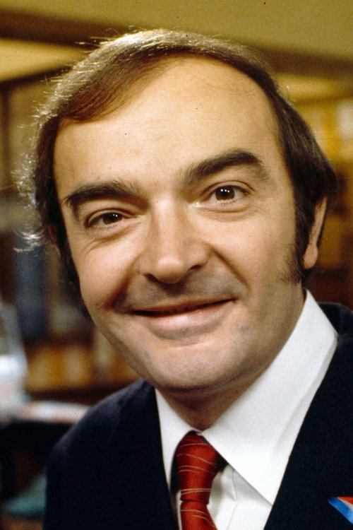 André Maranne zdjęcie